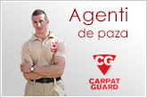 Agenti Paza